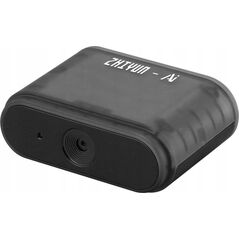 Zhiyun Zhiyun AI Tracker für Smooth 5S AI