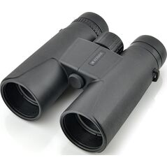 Lornetka Kodak Kodak Binocular BCS800     10x42 black