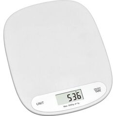 Waga kuchenna TFA TFA 50.2003.02 Digital Kitchen Scale