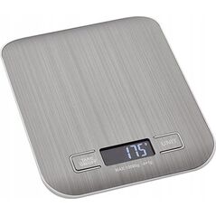 Waga kuchenna TFA TFA 50.2004.54   AMARETTI Digital Kitchen Scale