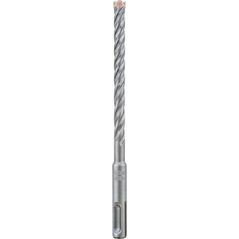 Wiertło Alpen Alpen Set SDS+ FORCE X MB 5 (805+815)