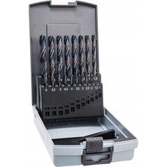 Wiertło Alpen Alpen Sprint Master KP 19 PVC