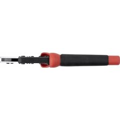 Wiha Wiha Crimpwerkzeug für MC4- Verbinder