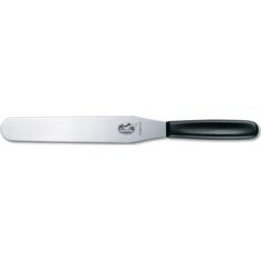 Victorinox Victorinox Swiss Classic Spachtel