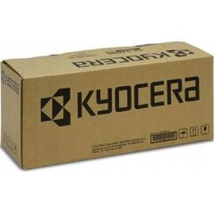 Kyocera MK-1150 printer kit