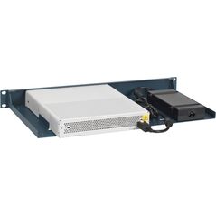 Fortinet Rackmount.IT Kit for Cisco Catalyst 9800-L WLAN-Controller
