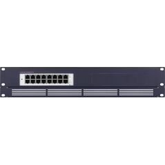Fortinet Rackmount.IT Kit for Ubiquiti USW-Lite-16-PoE