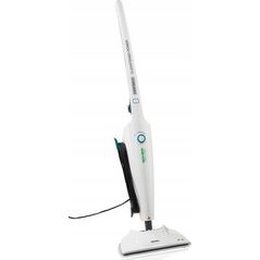Parownica do ubrań Leifheit Leifheit Dampfreiniger CleanTenso Power