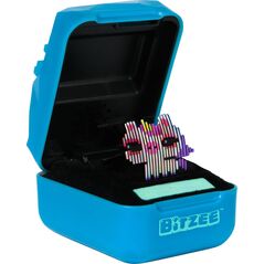 Spin Master SPIN BITZEE MAGICZNI BOHATEROWIE 6069066 WB4