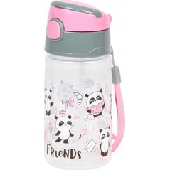 Derform Bidon C05 Panda