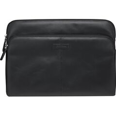 Torba dbramante SKAGEN PRO+ -MB PRO20/AIR20 13I