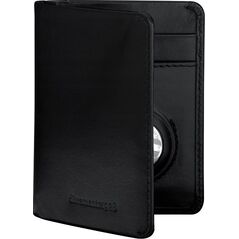 dbramante BILLUND - AIRTAG SLIM WALLET