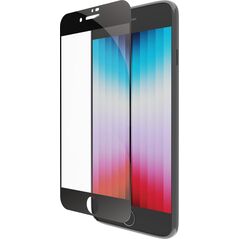 dbramante ECO-SHIELD IPHONE SE