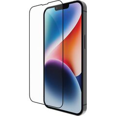 dbramante ECO-SHIELD IPHONE 13/13 PRO/14