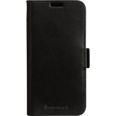 dbramante COPENHAGEN GALAXY A54 BLACK