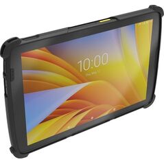 Etui na tablet Gamber-Johnson RUGGED CASE WITH ADJUST ELASTIC