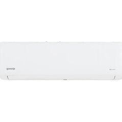 Klimatyzator Gorenje Gorenje | Air Conditioner, Indoor unit | 20011462 TITAN26 CJ