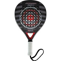 Pure2Improve Black/Red