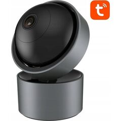Kamera IP Avatto Inteligentna Kamera Avatto IPC06 Wi-Fi 4MP