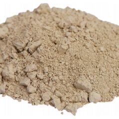 UN C- BLOCK NATURALNY ÅRODEK NA INSEKTY I CHOROBY GRZYBOWE 200G
