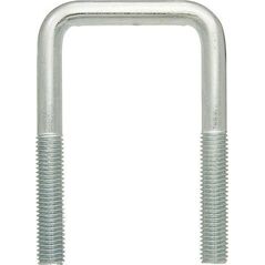UN CYBANT TYP C M6*43*78 (1 1/4'') OCYNK, GWINT 41MM