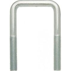 UN CYBANT TYP C M8*89*141 (3'') OCYNK, GWINT 70MM