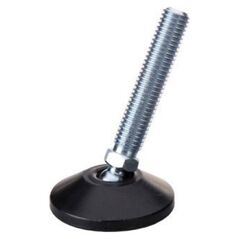 UN STOPKA REGULACYJNA PRZEGUBOWA SR 06 FI 50 M12*60 797