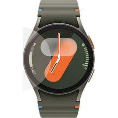 PanzerGlass PanzerGlass Galaxy Watch Ultra 47mm/Watch7 40mm