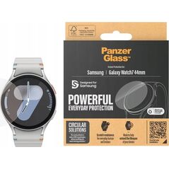 PanzerGlass PanzerGlass Galaxy Watch 7 44mm