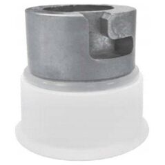 Ernitec Adapter Ring