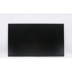 Lenovo LGD touch 2 0 LM238WF5-SSE1