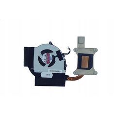 Lenovo Heatsink