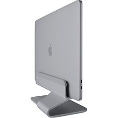 Rain Design mTower Vertical Laptop Stand