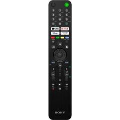 Pilot RTV Sony Remote Commander RMF-TX520E