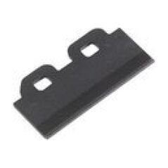Epson Cleaner Head
