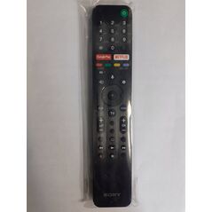 Pilot RTV Sony REMOTE COMMANDER (RMF-TX500E)
