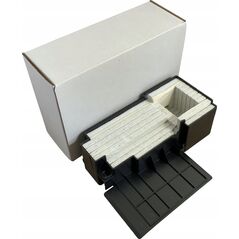 Epson Tray Porouspad Assy B