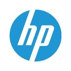 HP REVERB G2 1M CABLE