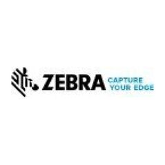 Zebra Z-XTREME 4000T WHITE HIGH-TAC