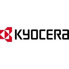 Kyocera PULLEY SET TASK alfa