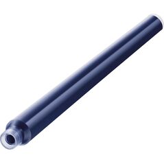 Pelikan 4001 Gro�raum ilo GTP/5
