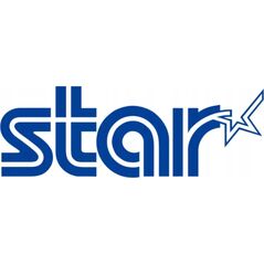 Star Micronics SUB CHASSIS ETHERNET FVP10