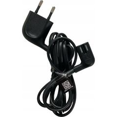 Kabel zasilający Samsung Power Cord EU