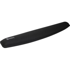 Sandberg Memory Foam Wrist Rest 48cm