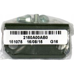 HP Rack kits HH3C4.409.0001MX