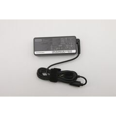 Ładowarka Lenovo CRU,AC_ADAPTER,Rectangle 65W