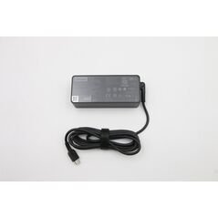 Zasilacz do laptopa Lenovo PD,65W,20/15/9/5V,2P,WW,CHY