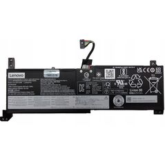 Lenovo FRU S360 SP/C L20M2PF8