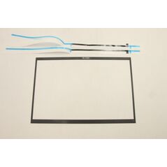 Lenovo BEZEL FRU BEZEL