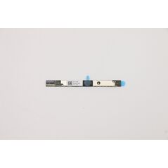 Kamera internetowa Lenovo FRU CS19 Common (Realtek 12"